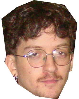 Foto de Álvaro