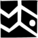 Logo de Yambo